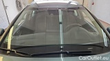  KIA  Cee'd 1.6 CRDi MHEV 100kW DCT Vision SW #16