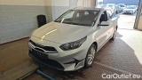  KIA  Cee'd 1.6 CRDi MHEV 100kW DCT Vision SW 