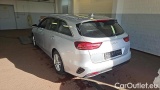  KIA  Cee'd 1.6 CRDi MHEV 100kW DCT Vision SW #3