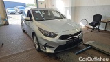  KIA  Cee'd 1.6 CRDi MHEV 100kW DCT Vision SW #2