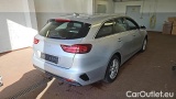  KIA  Cee'd 1.6 CRDi MHEV 100kW DCT Vision SW #4