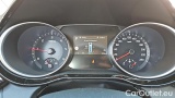  KIA  Cee'd 1.6 CRDi MHEV 100kW DCT Vision SW #5