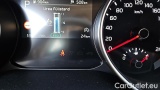  KIA  Cee'd 1.6 CRDi MHEV 100kW DCT Vision SW #9