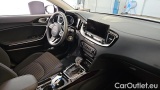  KIA  Cee'd 1.6 CRDi MHEV 100kW DCT Vision SW #7