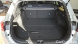  KIA  Cee'd 1.6 CRDi MHEV 100kW DCT Vision SW #8