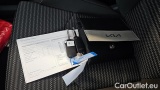  KIA  Cee'd 1.6 CRDi MHEV 100kW DCT Vision SW #12