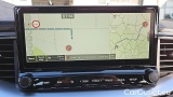  KIA  Cee'd 1.6 CRDi MHEV 100kW DCT Vision SW #13