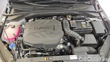  KIA  Cee'd 1.6 CRDi MHEV 100kW DCT Vision SW #11