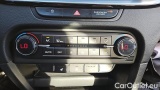  KIA  Cee'd 1.6 CRDi MHEV 100kW DCT Vision SW #14
