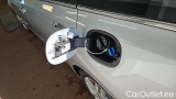  KIA  Cee'd 1.6 CRDi MHEV 100kW DCT Vision SW #15