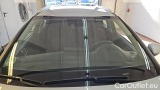 KIA  Cee'd 1.6 CRDi MHEV 100kW DCT Vision SW #16