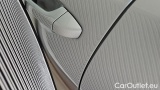  KIA  Cee'd 1.6 CRDi MHEV 100kW DCT Vision SW #17
