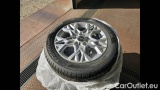  KIA  Cee'd 1.6 CRDi MHEV 100kW DCT Vision SW #18