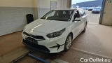  KIA  Cee'd 1.6 CRDi MHEV 100kW DCT Vision SW 