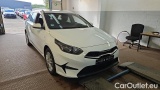  KIA  Cee'd 1.6 CRDi MHEV 100kW DCT Vision SW #2