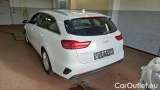  KIA  Cee'd 1.6 CRDi MHEV 100kW DCT Vision SW #3