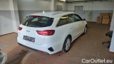  KIA  Cee'd 1.6 CRDi MHEV 100kW DCT Vision SW #4