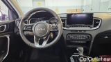  KIA  Cee'd 1.6 CRDi MHEV 100kW DCT Vision SW #6