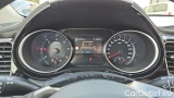  KIA  Cee'd 1.6 CRDi MHEV 100kW DCT Vision SW #5