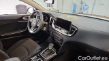  KIA  Cee'd 1.6 CRDi MHEV 100kW DCT Vision SW #7