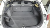  KIA  Cee'd 1.6 CRDi MHEV 100kW DCT Vision SW #8