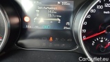  KIA  Cee'd 1.6 CRDi MHEV 100kW DCT Vision SW #9