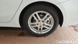  KIA  Cee'd 1.6 CRDi MHEV 100kW DCT Vision SW #10