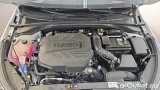  KIA  Cee'd 1.6 CRDi MHEV 100kW DCT Vision SW #11