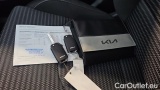  KIA  Cee'd 1.6 CRDi MHEV 100kW DCT Vision SW #12