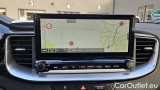  KIA  Cee'd 1.6 CRDi MHEV 100kW DCT Vision SW #13