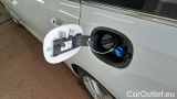  KIA  Cee'd 1.6 CRDi MHEV 100kW DCT Vision SW #15