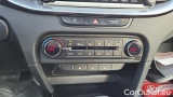  KIA  Cee'd 1.6 CRDi MHEV 100kW DCT Vision SW #14