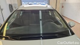  KIA  Cee'd 1.6 CRDi MHEV 100kW DCT Vision SW #16