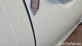  KIA  Cee'd 1.6 CRDi MHEV 100kW DCT Vision SW #17