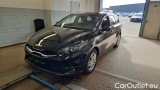  KIA  Cee'd 1.6 CRDi MHEV 100kW DCT Vision SW 