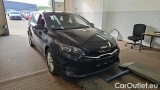  KIA  Cee'd 1.6 CRDi MHEV 100kW DCT Vision SW #2