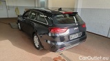  KIA  Cee'd 1.6 CRDi MHEV 100kW DCT Vision SW #3