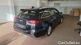  KIA  Cee'd 1.6 CRDi MHEV 100kW DCT Vision SW #4