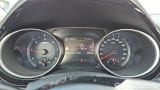  KIA  Cee'd 1.6 CRDi MHEV 100kW DCT Vision SW #5