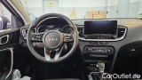  KIA  Cee'd 1.6 CRDi MHEV 100kW DCT Vision SW #6