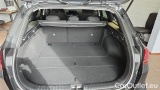  KIA  Cee'd 1.6 CRDi MHEV 100kW DCT Vision SW #8