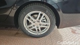  KIA  Cee'd 1.6 CRDi MHEV 100kW DCT Vision SW #10