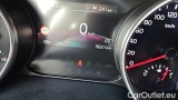  KIA  Cee'd 1.6 CRDi MHEV 100kW DCT Vision SW #9