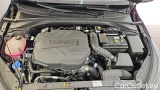  KIA  Cee'd 1.6 CRDi MHEV 100kW DCT Vision SW #11