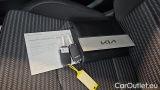  KIA  Cee'd 1.6 CRDi MHEV 100kW DCT Vision SW #12