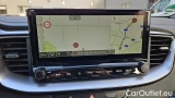  KIA  Cee'd 1.6 CRDi MHEV 100kW DCT Vision SW #13