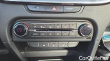  KIA  Cee'd 1.6 CRDi MHEV 100kW DCT Vision SW #14