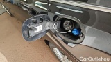  KIA  Cee'd 1.6 CRDi MHEV 100kW DCT Vision SW #15