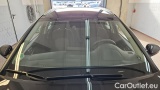  KIA  Cee'd 1.6 CRDi MHEV 100kW DCT Vision SW #16