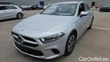  Mercedes  A-Klasse A 200 